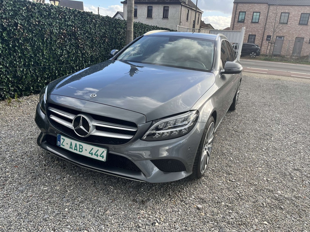 Autoscout Image 8