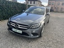 Autoscout Image 8