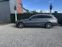 Autoscout Image 9