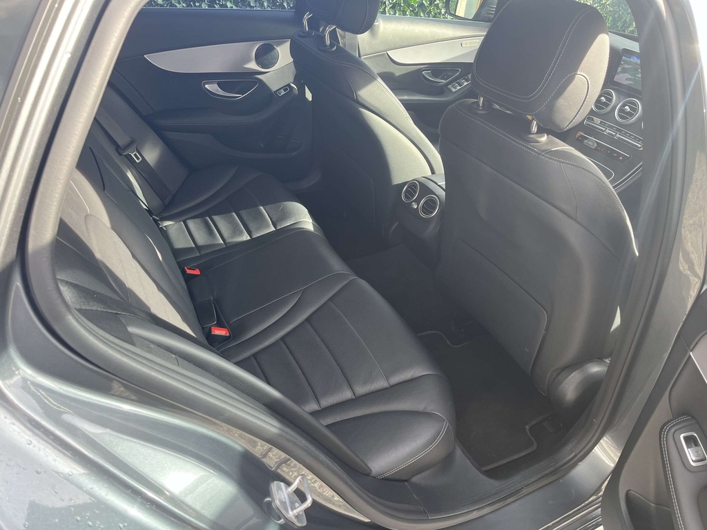 Autoscout Image 11