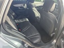 Autoscout Image 11