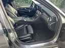 Autoscout Image 12