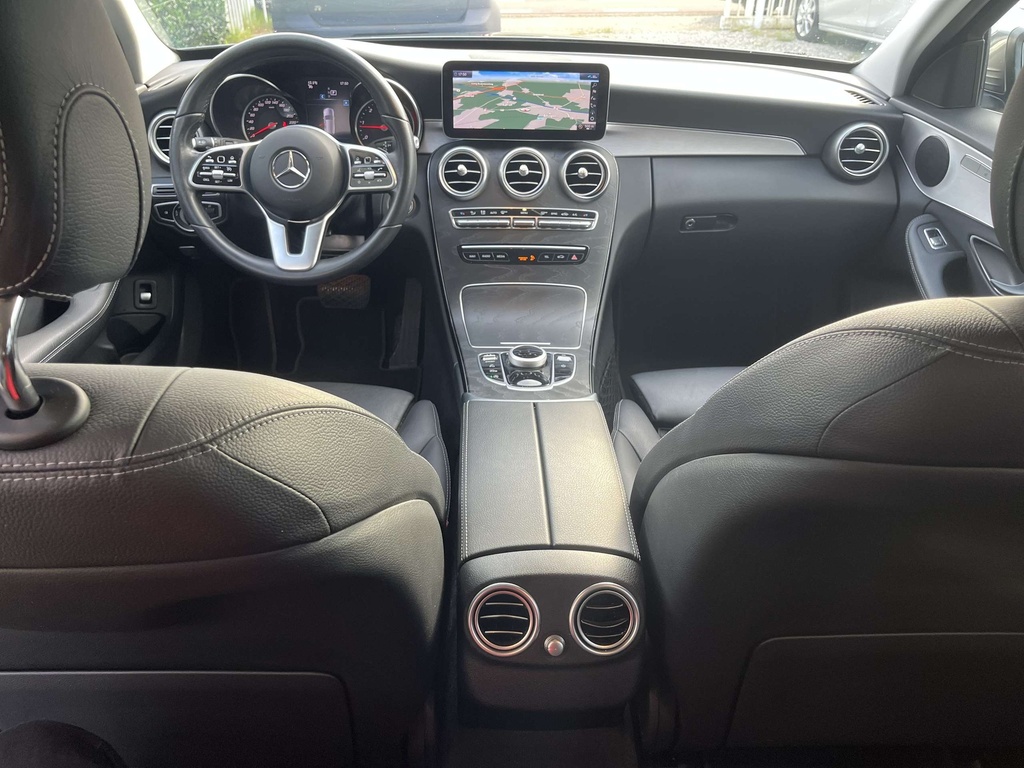 Autoscout Image 13
