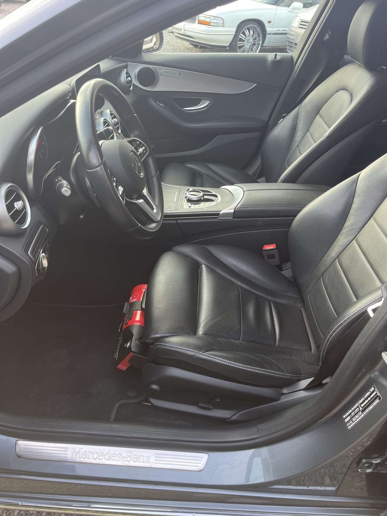 Autoscout Image 14