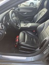 Autoscout Image 14