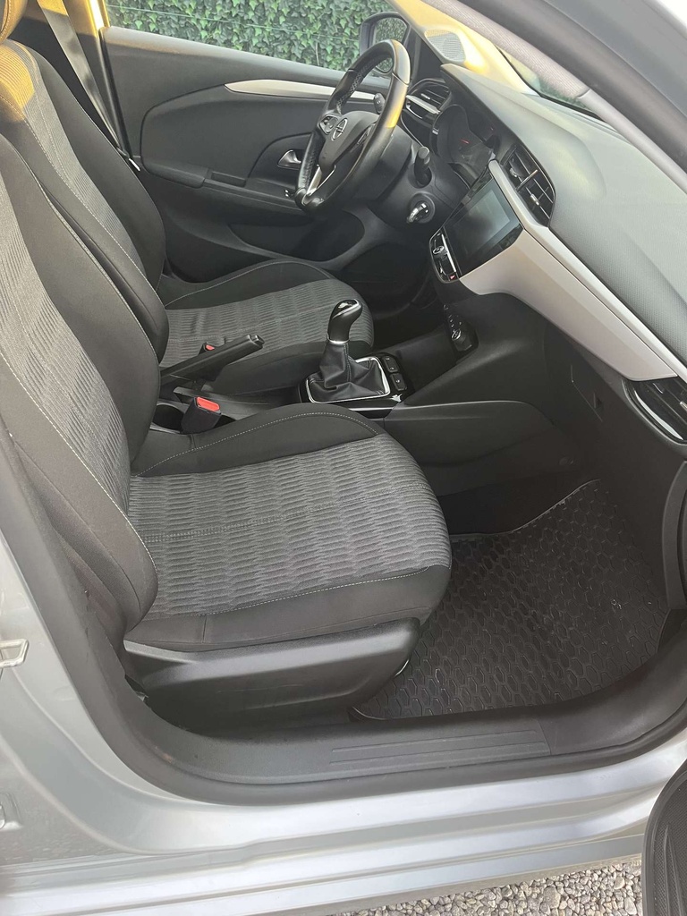 Autoscout Image 7