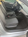 Autoscout Image 7