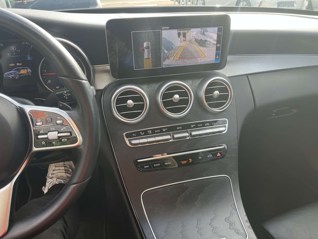 Autoscout Image 15