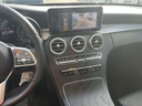 Autoscout Image 15