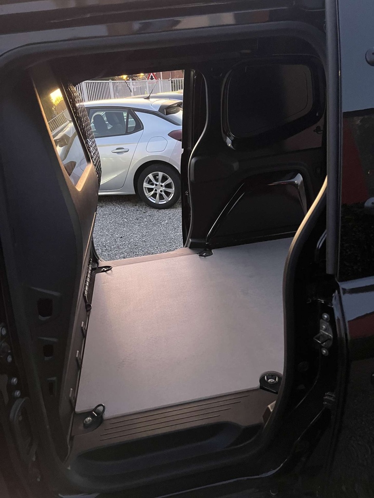 Autoscout Image 1