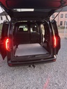 Autoscout Image 2