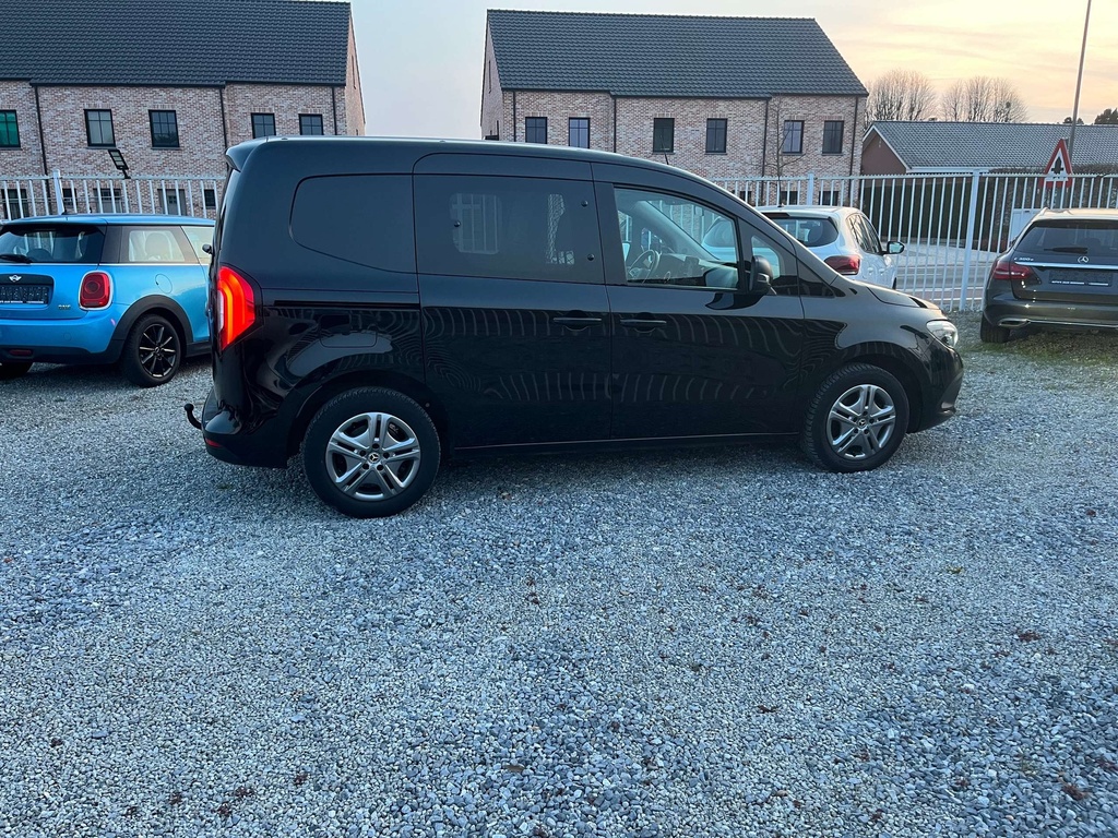 Autoscout Image 3