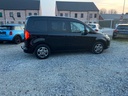 Autoscout Image 3