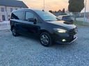 Autoscout Image 4
