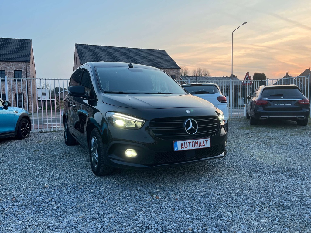 Autoscout Image 5