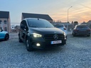 Autoscout Image 5