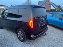 Autoscout Image 6
