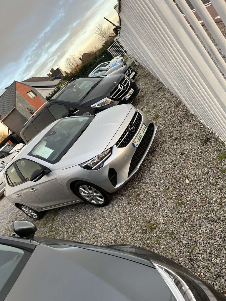 Autoscout Image 8