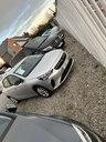 Autoscout Image 8