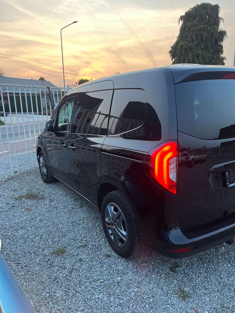 Autoscout Image 8