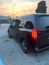 Autoscout Image 8