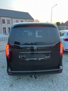 Autoscout Image 9