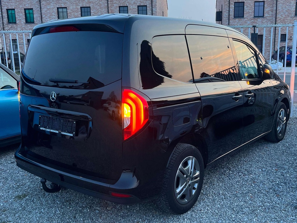 Autoscout Image 10