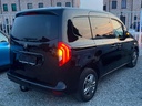 Autoscout Image 10