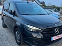 Autoscout Image 11