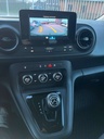 Autoscout Image 12