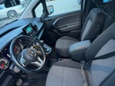 Autoscout Image 13