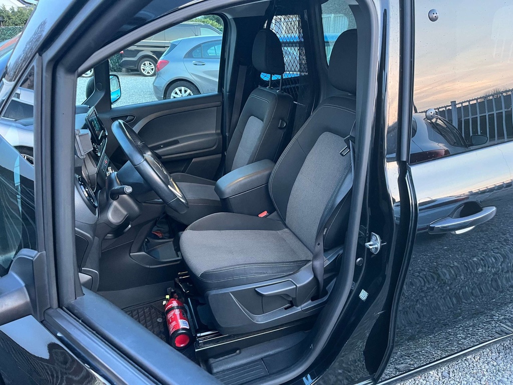 Autoscout Image 14