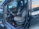 Autoscout Image 14