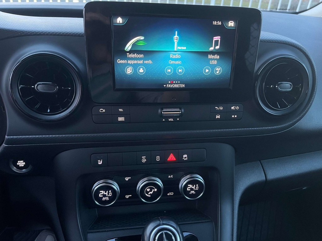 Autoscout Image 15