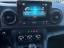 Autoscout Image 15