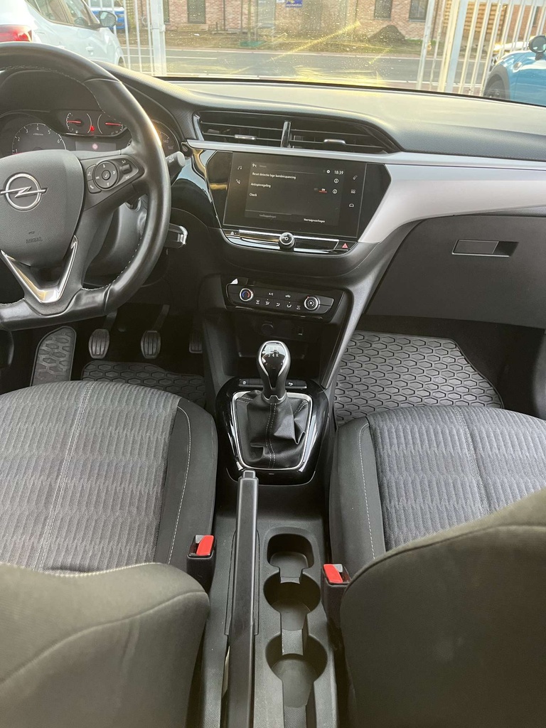 Autoscout Image 9