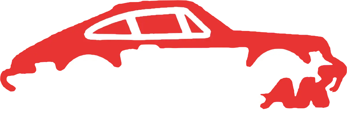 My Car Dealership